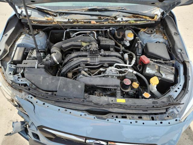 2018 SUBARU CROSSTREK JF2GTALC8JH239379