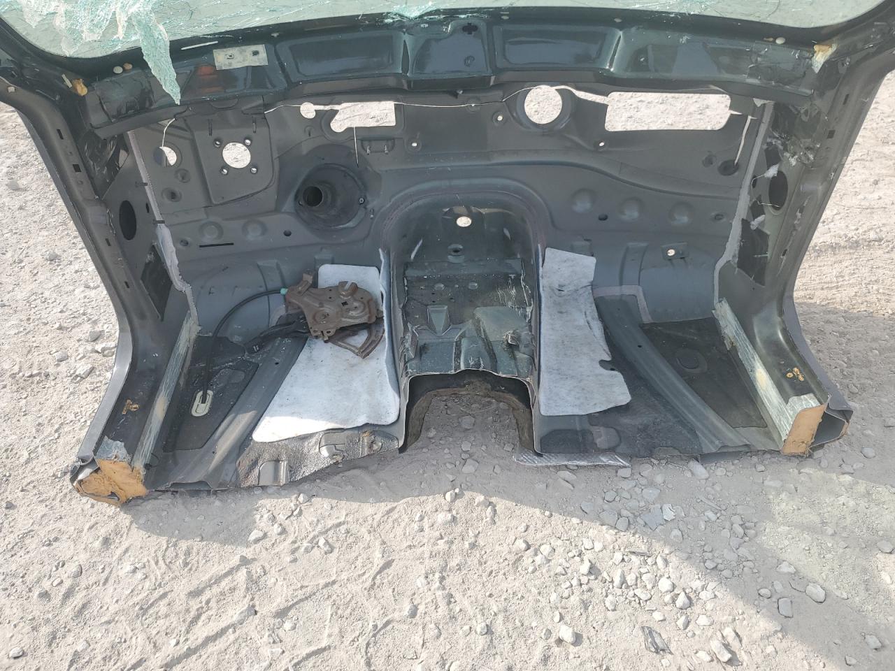 DODGE CHALLENGER R/T SCAT PACK