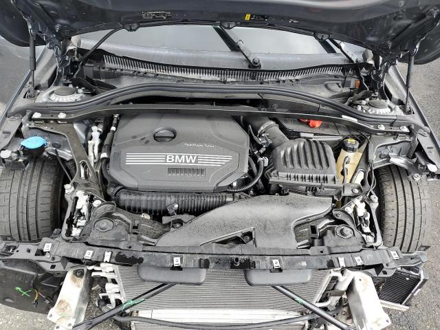 2022 BMW 228XI WBA73AK05N7K49298