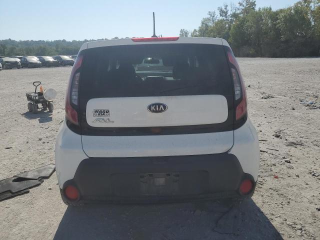 2015 KIA SOUL KNDJN2A2XF7223843