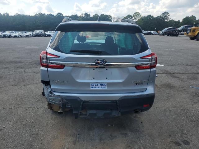 2023 SUBARU ASCENT #3273908790