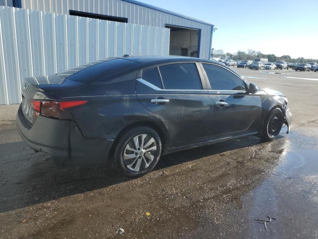 2019 NISSAN ALTIMA S 1N4BL4BV5KC135000
