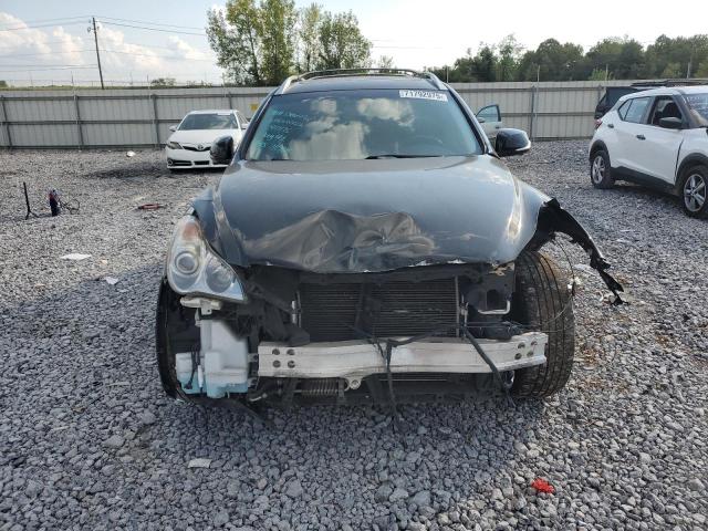 2016 INFINITI QX50 JN1BJ0RP9GM236254
