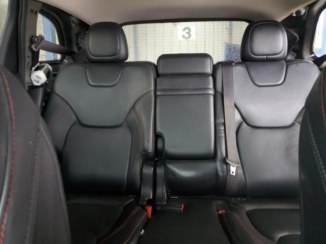 2015 JEEP CHEROKEE T 1C4PJMBSXFW742459