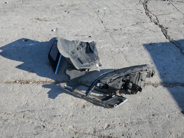 2019 TOYOTA AVALON XLE 4T1BZ1FB7KU029743