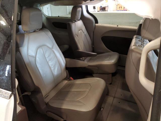 2017 CHRYSLER PACIFICA T 2C4RC1BG5HR688397