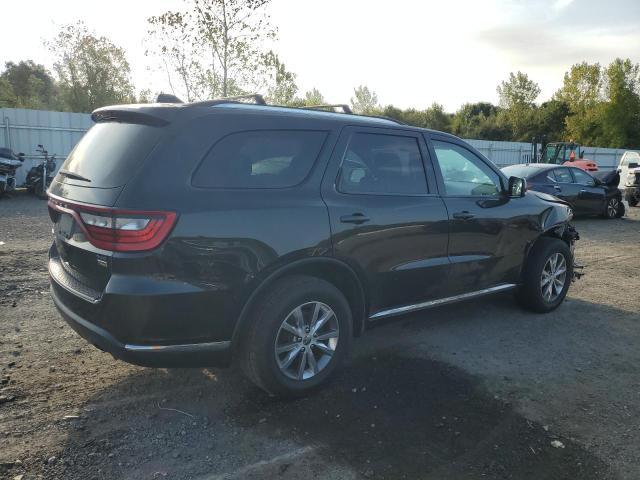 2014 DODGE DURANGO LIMITED - 1C4RDJDG0EC976665