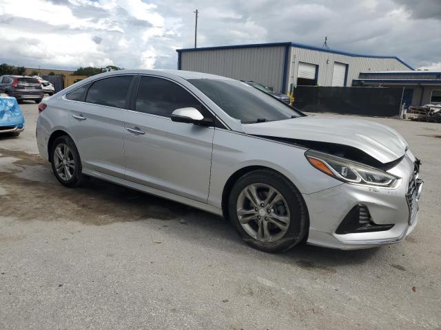2018 HYUNDAI SONATA SPO 5NPE34AF5JH680845