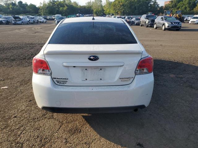 2015 SUBARU IMPREZA JF1GJAA69FH004973
