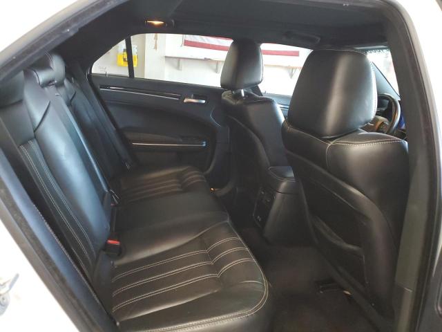 2018 CHRYSLER 300 S 2C3CCABG3JH261726