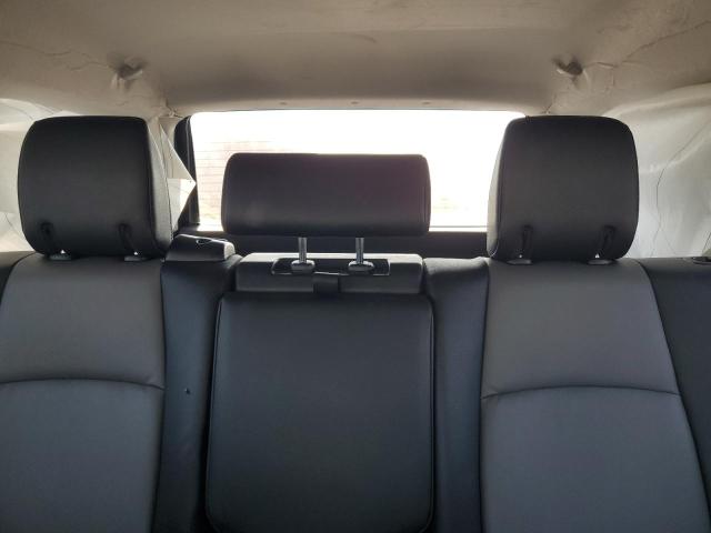 2024 TOYOTA 4RUNNER SR JTENU5JR9R6214592