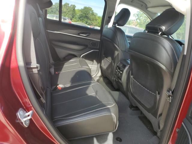 2023 JEEP GRAND CHER 1C4RJHBG5PC546511