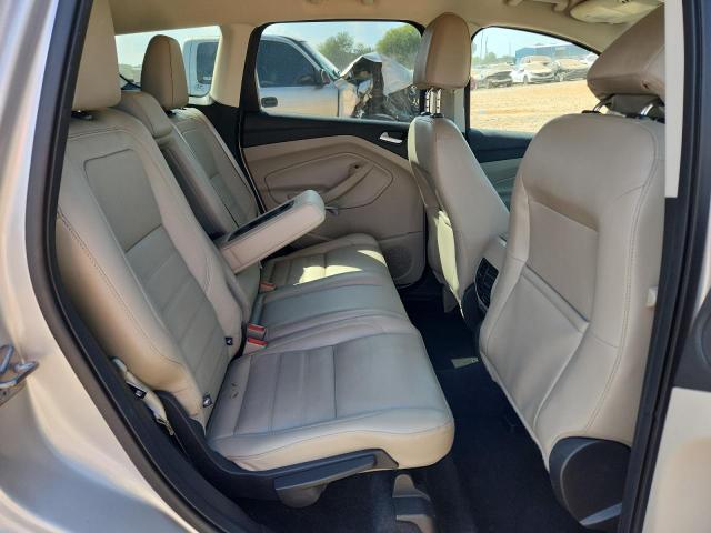 2017 FORD ESCAPE TIT 1FMCU0JD5HUC04442