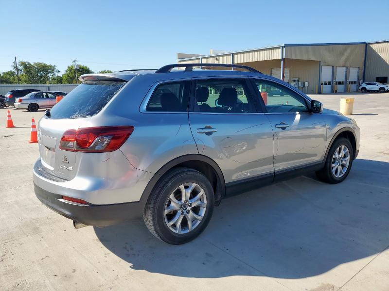 2015 MAZDA CX-9 SPORT JM3TB2BA8F0468017