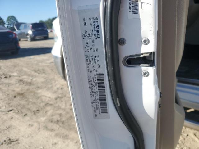 2016 RAM 1500 LONGHORN 1C6RR7PM7GS186186