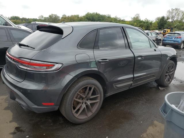 2023 PORSCHE MACAN BASE WP1AA2A51PLB12515