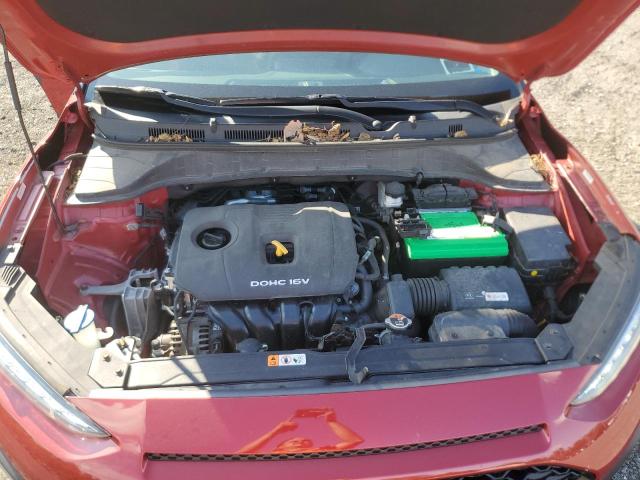 2020 HYUNDAI KONA SEL #3315884083