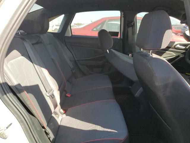 2024 VOLKSWAGEN JETTA 40TH 3VW8T7BU0RM034563