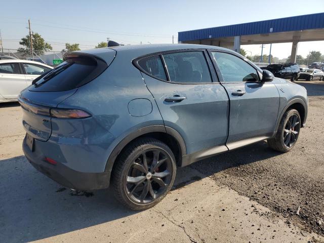 2024 DODGE HORNET GT - ZACNDFAN7R3A21370