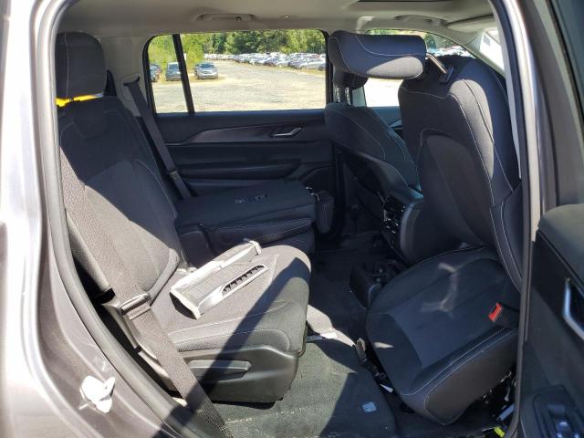 2023 JEEP GRAND CHER - 1C4RJKAG2P8857881