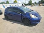 Lot #3315460358 2013 HONDA FIT