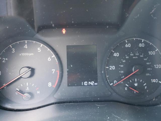 2020 HYUNDAI ACCENT SE 3KPC24A69LE104824