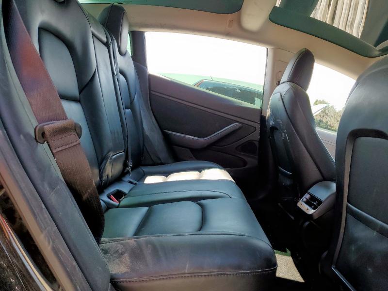 2019 TESLA MODEL 3 - 5YJ3E1EA7KF313430