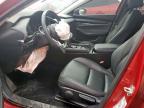 Lot #3315781388 2024 MAZDA 3 SELECT SPORT
