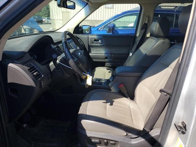 2016 FORD FLEX LIMIT 2FMHK6DT3GBA22762