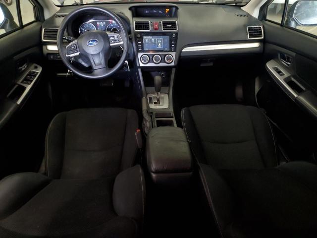 2015 SUBARU XV CROSSTR JF2GPAFC0F8287577