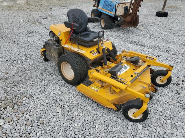 Global Auto Auctions: 2021 WALKER UNKNOWN