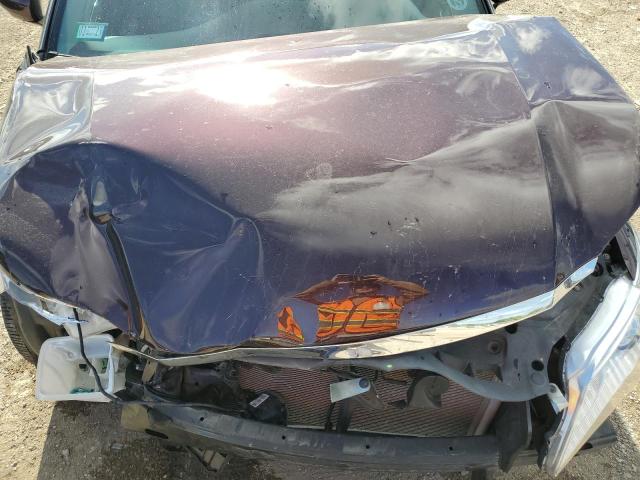 2011 TOYOTA AVALON BAS - 4T1BK3DB7BU375259