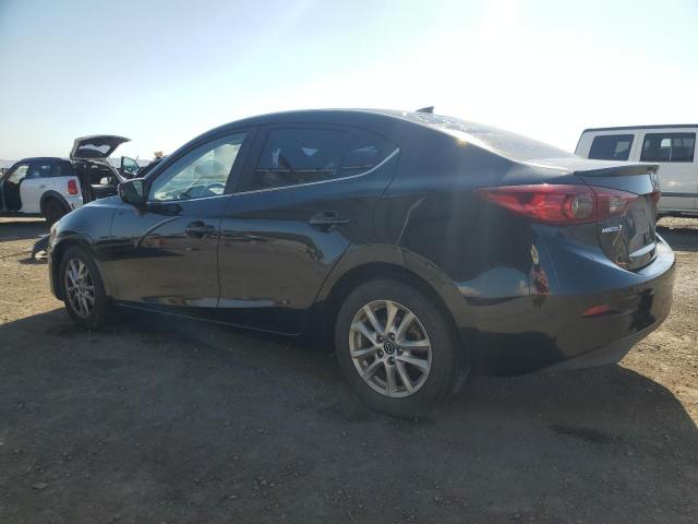 2016 AUDI 100 S JM1BM1X76G1309367