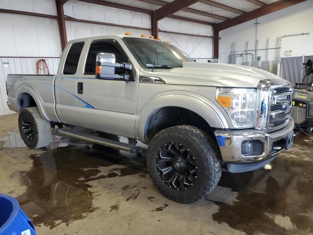 2015 FORD F250 SUPER 1FT7X2B64FEB38319