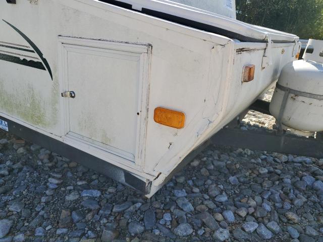 2003 COACH CLIPPER #3241594376