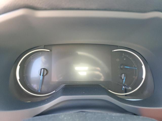 2025 TOYOTA RAV4 XLE PREMIUM JTMB6RFVXSD162048