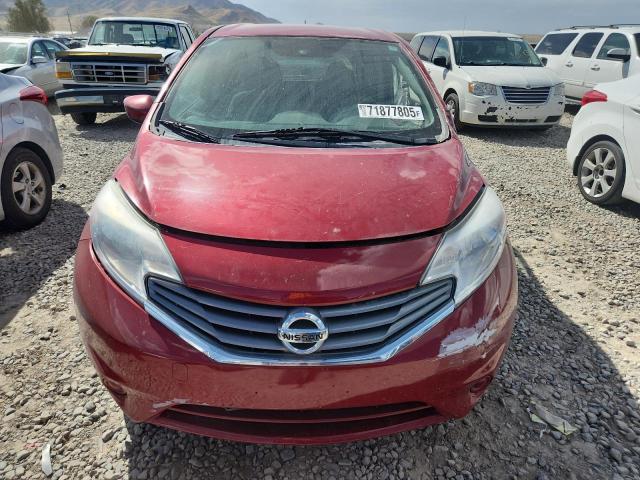 2015 NISSAN VERSA NOTE - 3N1CE2CP8FL413432
