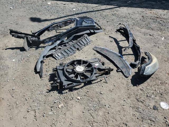 2017 CHEVROLET CRUZE PREM 3G1BF6SM5HS535106