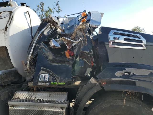 2022 WESTERN STAR/AUTO CAR CONVENTIONAL 4700SB - 5KKHAXDV7NLNA6522