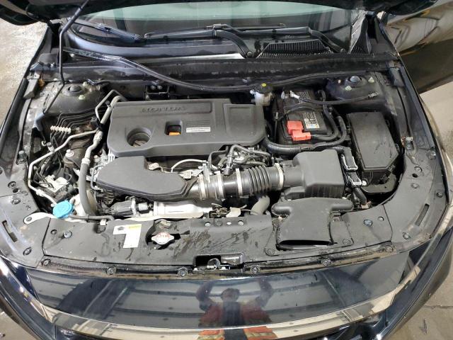 2019 HONDA ACCORD SPO 1HGCV2F33KA014873