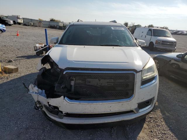 2015 GMC ACADIA SLT - 1GKKVRKD6FJ130581