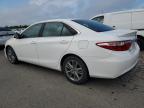 Lot #3304499607 2015 TOYOTA CAMRY LE