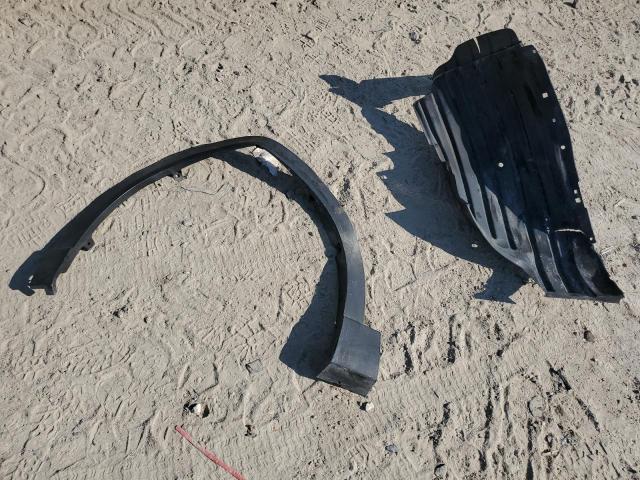 2016 MAZDA CX-9 TOURI - JM3TCABY1G0109968