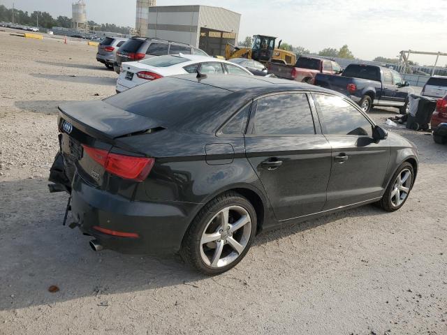 2015 AUDI A3 PREMIUM - WAUBFGFF7F1140106