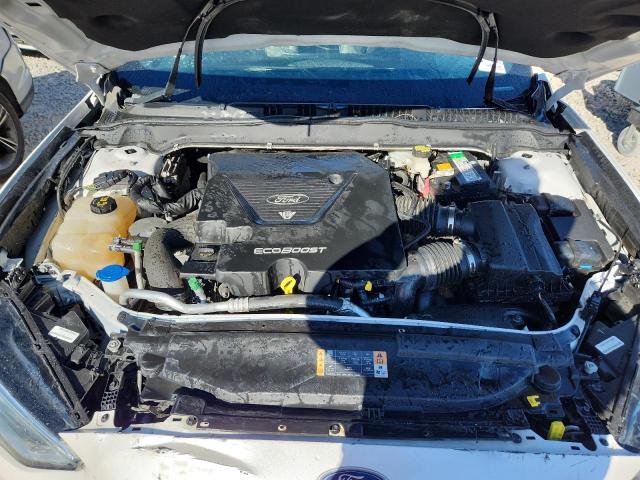 2018 FORD FUSION SPO 3FA6P0VP5JR150222