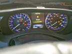 Lot #3301878461 2014 INFINITI Q50 BASE