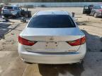 Lot #3294547624 2014 LEXUS GS 350