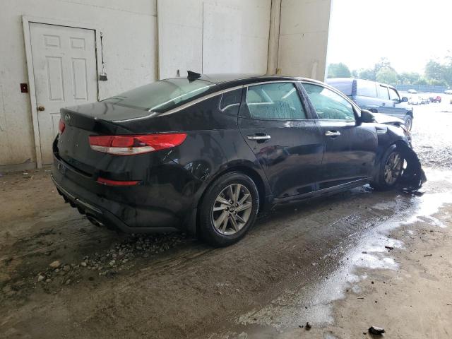 2019 KIA OPTIMA LX #3302857903