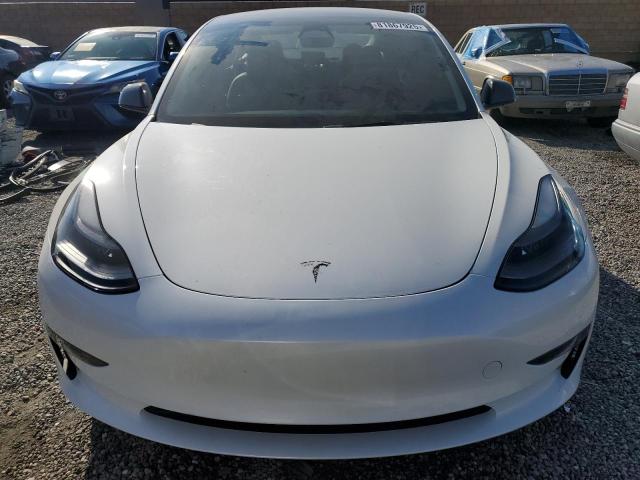2023 TESLA 3 - 5YJ3E1EA4PF567555