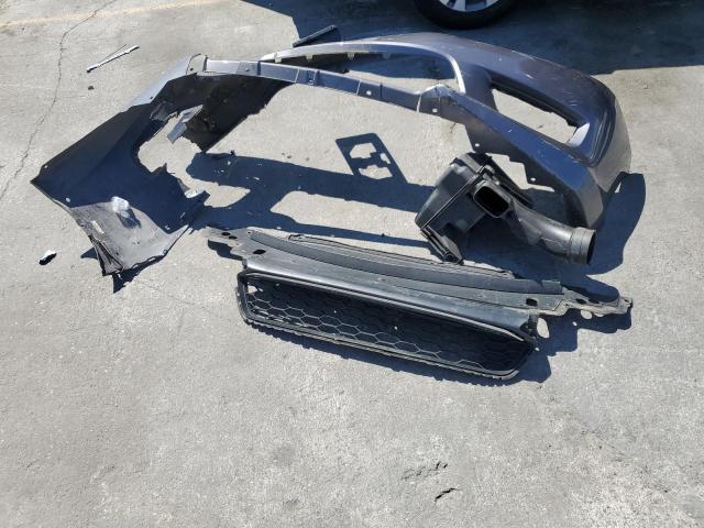 2014 HONDA ACCORD LX - 1HGCR2F38EA263758